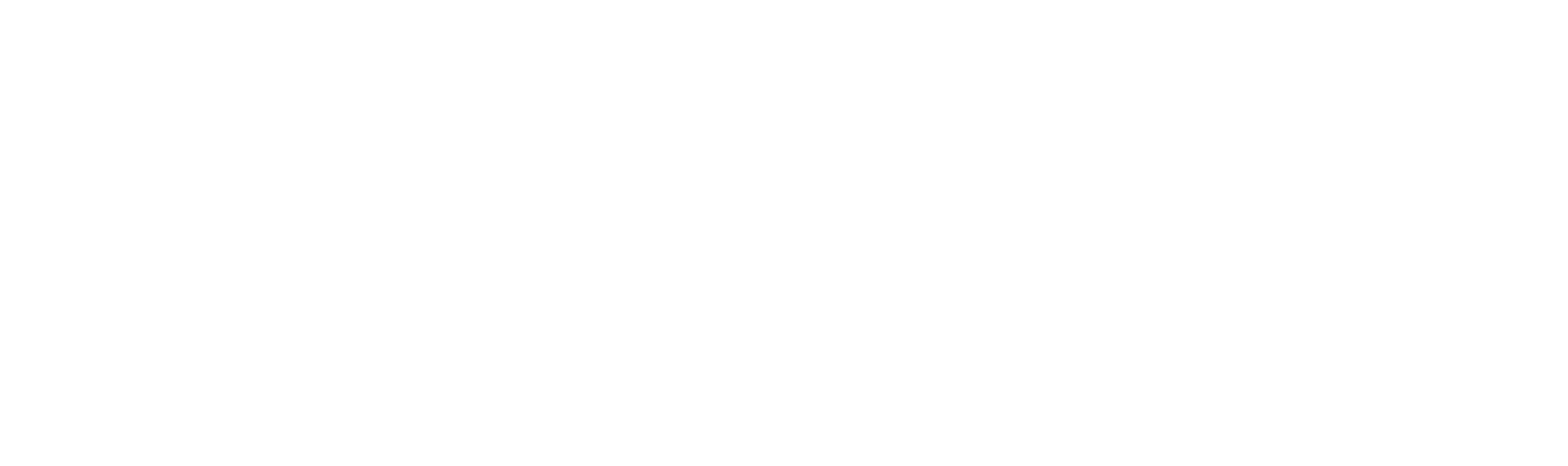 El Capricho de Gaudí